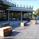 소문난 풍년갈비 이미지