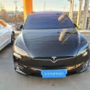 동부카써비스 이미지