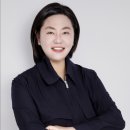 감정컴퍼니