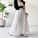 1321 이미지