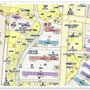 01-29 동구 이미지