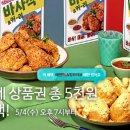 지앤커머스