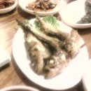 동래경찰서 이미지