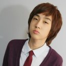 컴온