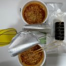 지에스(GS)25 상봉주한 이미지