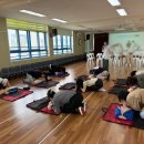 영일유치원 이미지