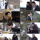 인투고