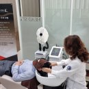 대전롯데 헤드 이미지