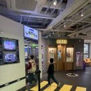 DJ노래연습장 이미지