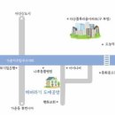 해바라기도예 네이버블로그