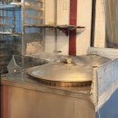 꺼벙이 소양점 이미지