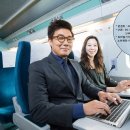 케이티엑스(KTX)PC 이미지