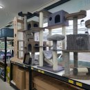 행복한우리마트 이미지