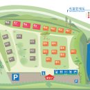 342 camp 이미지