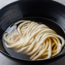 <한주공구예고>이번주 푸드샵 공구 상품을 알려드려요.^^