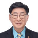 실과 바늘 이미지