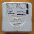 반도방앗간 이미지