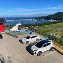 온뷰모텔 이미지