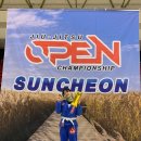 팔마체육관 화장실 이미지