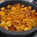 대한곱창 평택역점 이미지