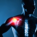 제일삼성정형외과의원 이미지