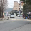 [골프연습장/분당골프레슨] 스파밸리스포츠클럽에서 골프연습중 ^_'♥