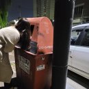 대동의류 이미지