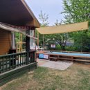 캠핑n펜션 이미지