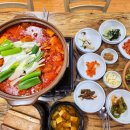 참솔갈비 이미지