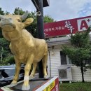 매월한우촌 이미지