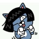 미용실언니 이미지
