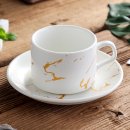 커피화이트컵 이미지