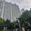 삼환약국 이미지