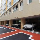 역곡로481번길 이미지