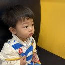 컴포즈커피 홍성내포점 이미지