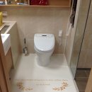 핑크고래 이미지