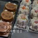 수원-0066 이미지