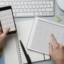 일두공인중개사사무소 이미지