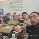 용인대투혼정심관