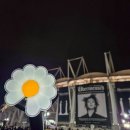 중앙로(단원구청쪽) | 지드래곤 고양콘 후기 - 고양종합운동장 2층 N5구역 시야, 콘서트 준비물, 화장실 이용, 주차 픽업 꿀팁