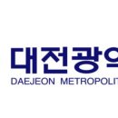 농수산오거리 이미지