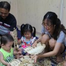 퍼니제이 이미지