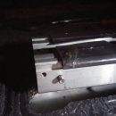 큰별공업사 이미지