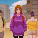 동네누나 네이버블로그