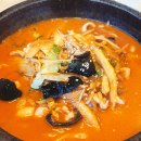 경산봄날공인중개사사무소 | "신식반점" 경산 중산동 옥산동 짬뽕 짜장면 중식 맛집