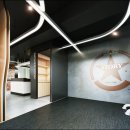 더 스토리짐 이미지