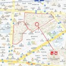 주안더월드스테이트 이미지