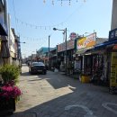 광주-송정-13 | [엄마랑전라도] 광주송정 영명국밥 내돈내산 후기｜돼지국밥 맛집 인정