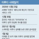 이루다통신 이미지