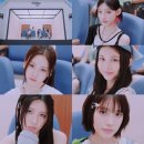 카리즈마 이미지